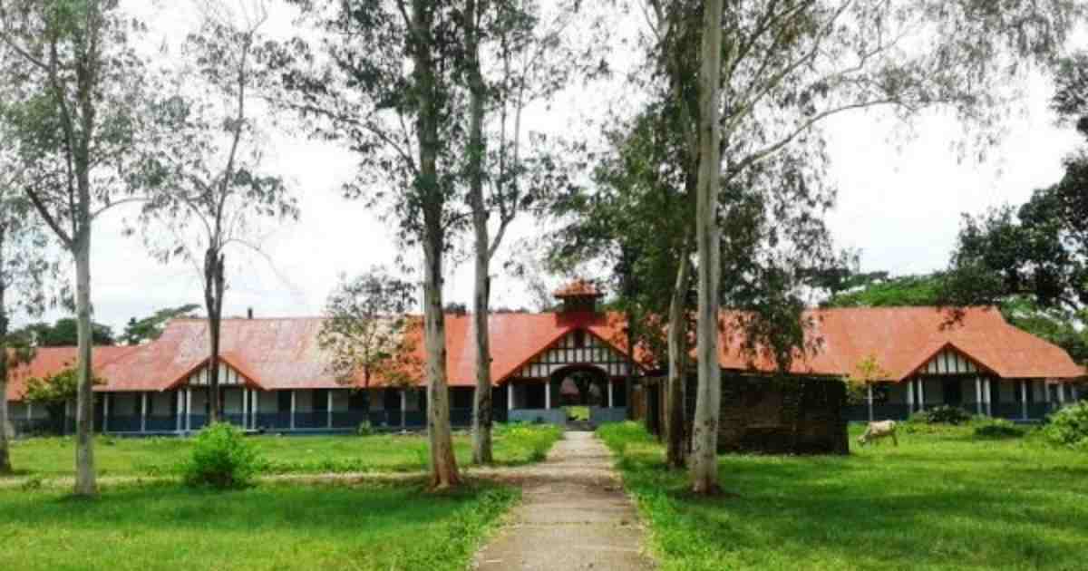 rape , Woman gang raped at MC College , Crime , gang-raped , Sylhet MC College hostel